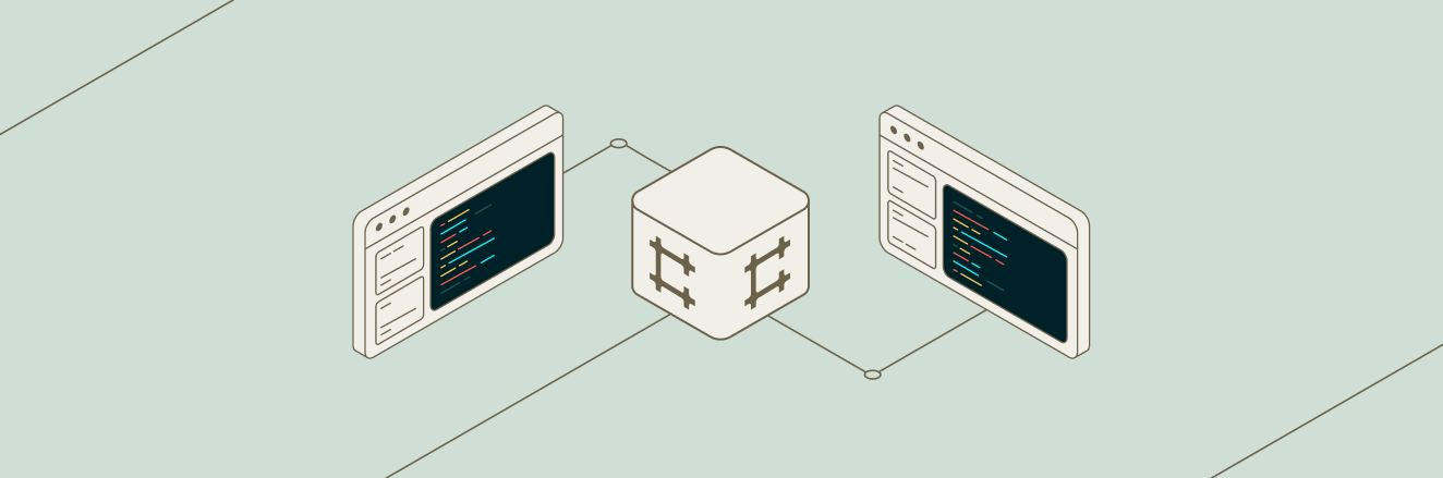 How Crafting Powers Faire's Agentic Stack